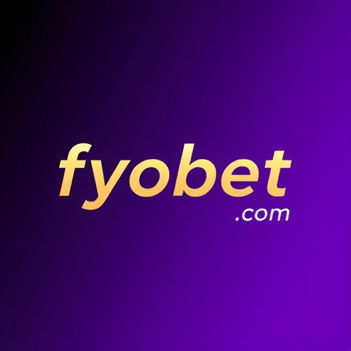 Fyobet
